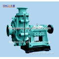 LW brand mine industrial slurry pump ( manufactuer)